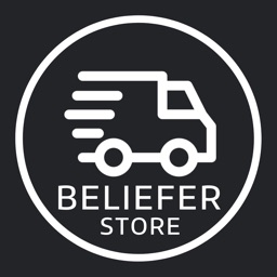 Beliefer Store