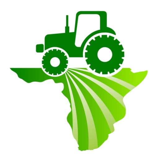 agtag app