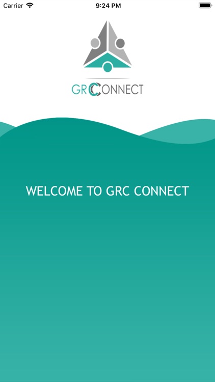 GRCConnect