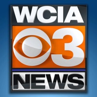 WCIA-3 News App PC 용