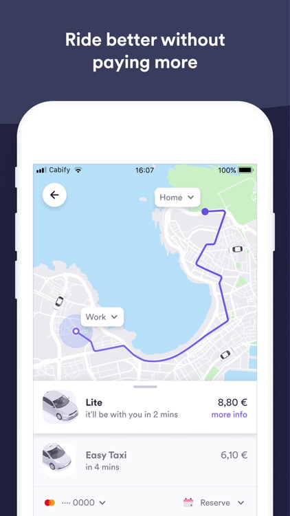 Cabify