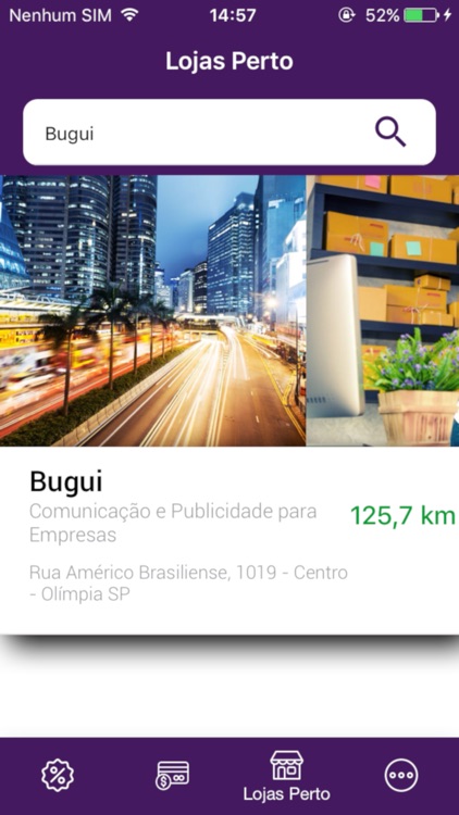 Bugui screenshot-5