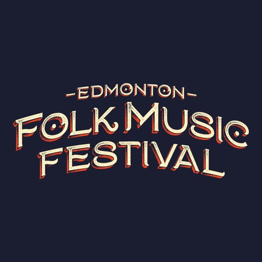 Edmonton Folk Music Festival by Edmonton Folk Music Festival