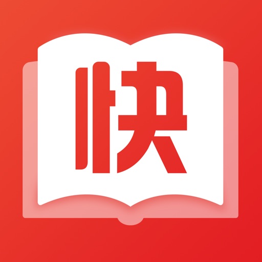 快小说阅读器-百万追书小说大全