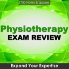 Physiotherapy Exam Review: Q&A
