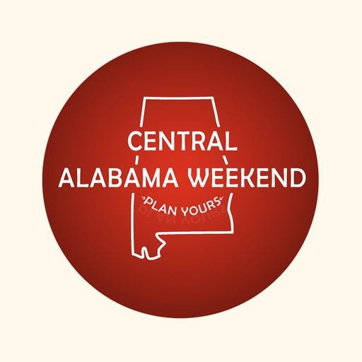 Central Alabama Weekend