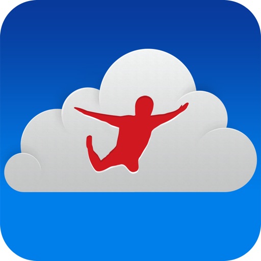 Jump Desktop (RDP, VNC, Fluid) Jump Desktop (RDP, VNC, Fluid)