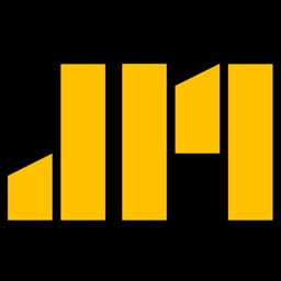 JM&JM Suporte para o seu Lar