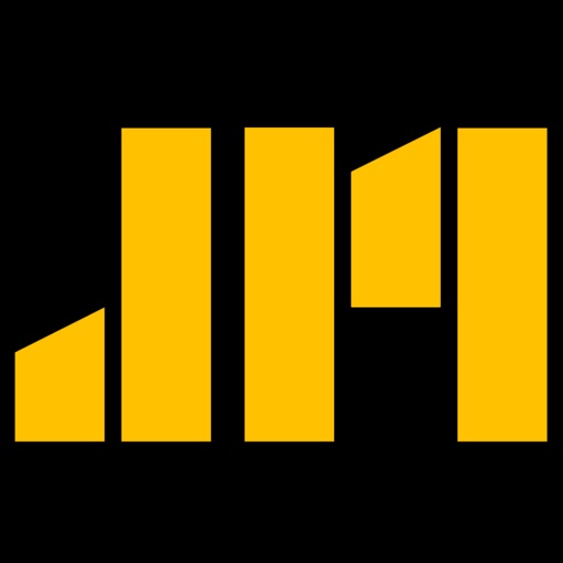 JM&JM Suporte para o seu Lar