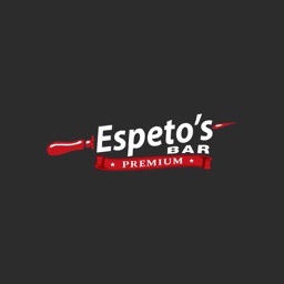 Espetos Bar Premium