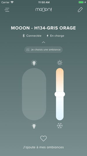 Fermob Lighting(圖2)-速報App