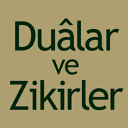 Dualar ve Zikirler