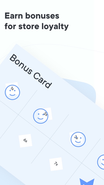 Pei - Automatic Cash Back screenshot-5