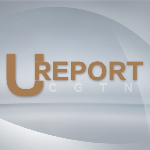 U report