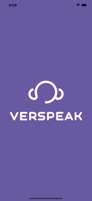 VERSPEAK(圖1)-速報App