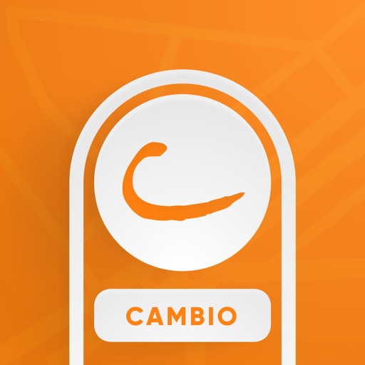 Start2cambio cambio carSharing