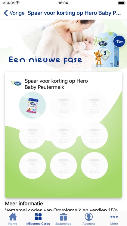 De Wereld van Hero Baby