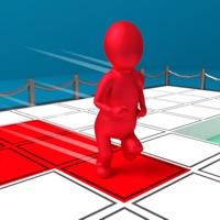 Paint Rush 3D pour PC