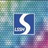 LSSH - Suchthilfeführer SH