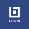Get Bluebeam Events for iOS, iPhone, iPad Aso Report