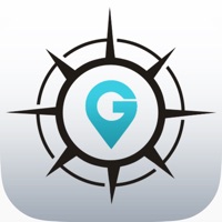GalileoNaut messages.notwork