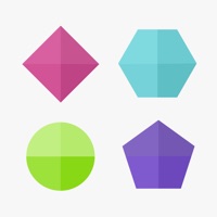 Nimblitz - Color Match Game apk
