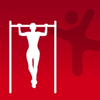 KOMPAN Outdoor Fitness pour PC