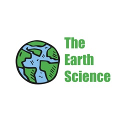 The Earth Science