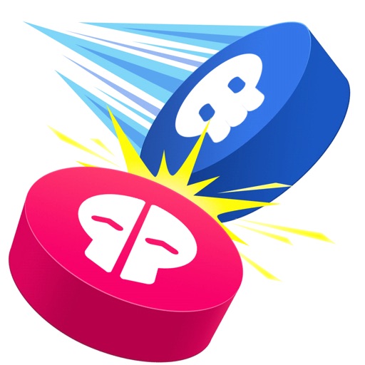 Pool Stars 3D iOS App