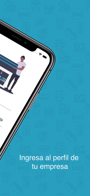 DoneStore(圖2)-速報App