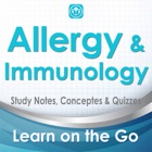 Allergy & Immunology Review