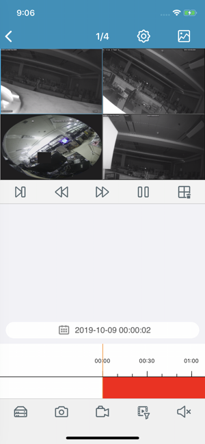 Dyno Live(圖3)-速報App