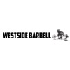 Westside Barbell