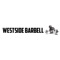 Always have Westside Barbell® where you go