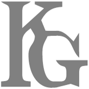 Paper Wheel Angle Setter