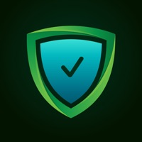  Greeny - Firewall Application Similaire
