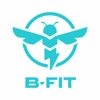 B Fit Boulder