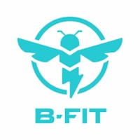 B Fit Boulder pour PC