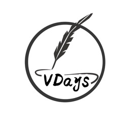 VDays