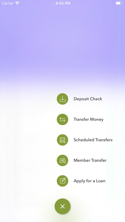 One Detroit Credit Union