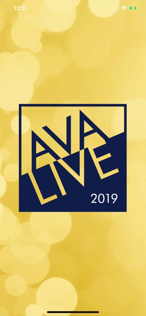 AVA Live 2019(圖1)-速報App