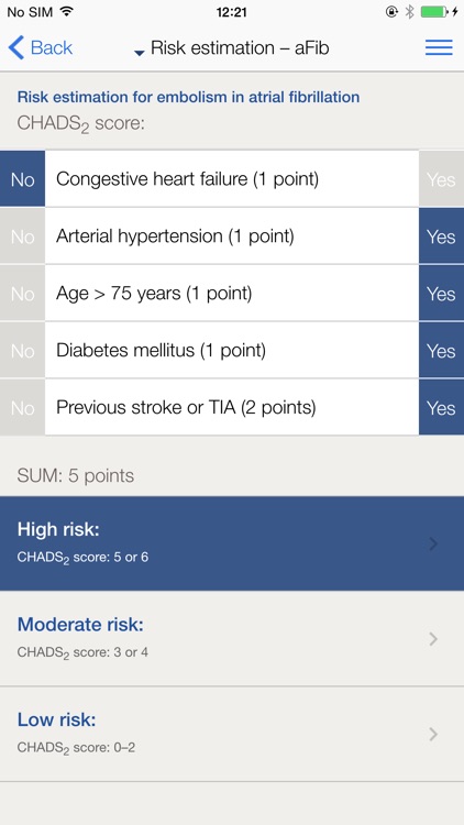 AOTrauma Orthogeriatrics screenshot-4