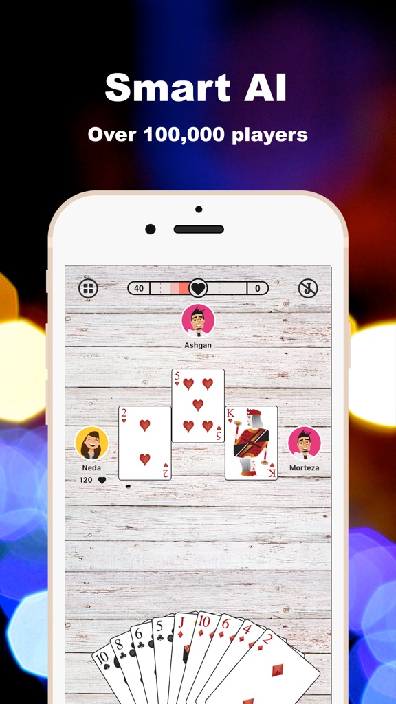 【图】Shelem(截图1) 【图】Shelem(截图1)