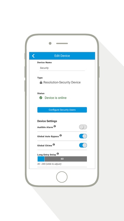 Eaton Pro Install screenshot-3