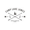 Camp Lake James