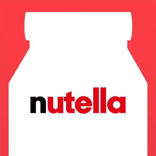 Nutella download
