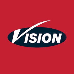 Vision Virtual Training