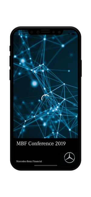 MBF(圖1)-速報App