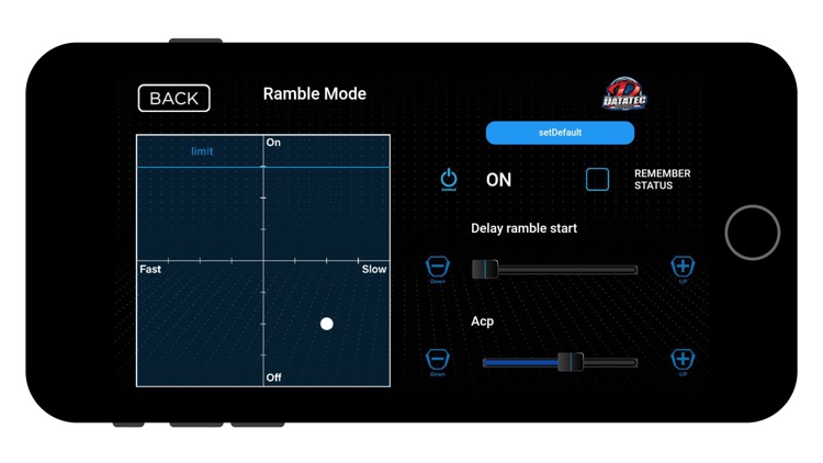 Ultra Smart screenshot-4