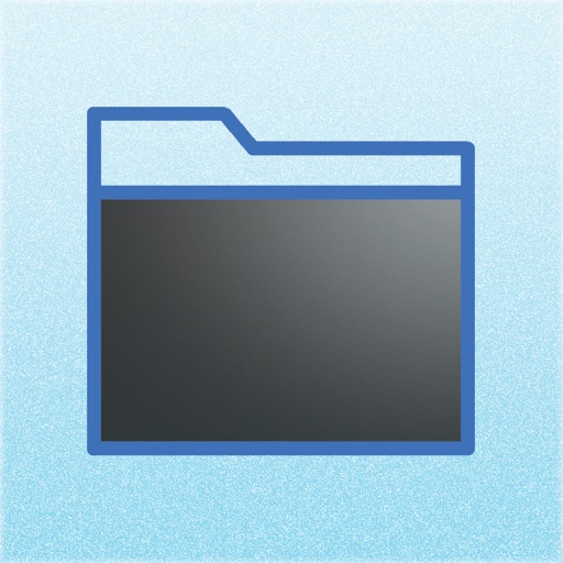 TagDisk 2 Icon